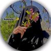 mayaislam1226