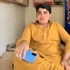 arbaz.baloxh
