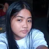 angelica_07002