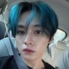 hiung_18