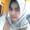 momy.r30