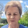 elena.stanescu12