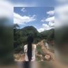 ling.li75
