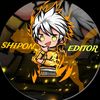 shipon_editor69