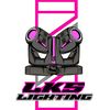 lkslighting2