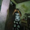 ndubastian43