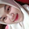 naila_salsabila201