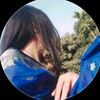 fatema.chowdhury301