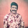 Ir.Beni Rudiono