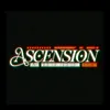 Ascension