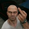 scman_