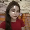 trnminhon