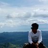 aiman.iman.aiman