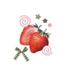 strawberin._.1