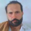 nazar.hussain6040