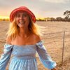 Ginger | Online Side Hustles