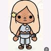 user8538511066706