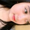 anditiaa__