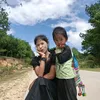 aimenyexkuai520