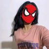 bubblybubble_1.18