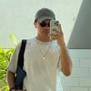 joseph.nandito