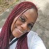 shantavious1414