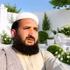 shad.khan2020