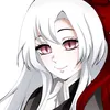 bloodhashira_knyoc