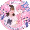 moaaa_855
