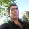 muzaffer_icek34