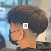 marius23605