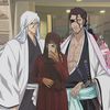 ms_kishimoto