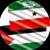 somalilander__isaaq1