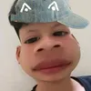 domvua