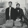 dinda.ricko