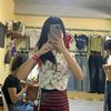 san.leng10