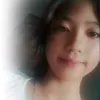 arrianne69