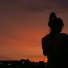 ____tumb1r_grls