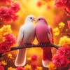 suresh.suresh130