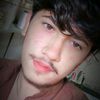 bilalshah.g2