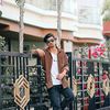 pardeep.kumar459