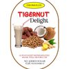dromolee.tigernut