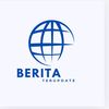 Beritaterupdate