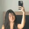 xxsyohee