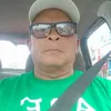 joao.batista6254