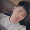 _winhquyen08_