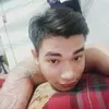 trn.h566