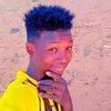 user1846027308521