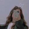 user6791627013755