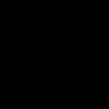 ydhaankbaik